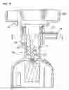 Fig. 20 - Fire resistant container system