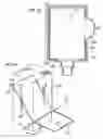 Fig. 23 - Fire resistant container system