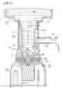 Fig. 24 - Fire resistant container system
