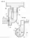 Fig. 25 - Fire resistant container system