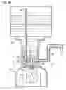 Fig. 26 - Fire resistant container system