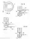 Fig. 27 - Fire resistant container system