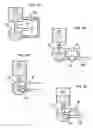 Fig. 28 - Fire resistant container system
