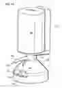 Fig. 29 - Fire resistant container system