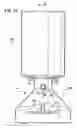 Fig. 30 - Fire resistant container system
