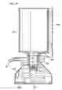 Fig. 31 - Fire resistant container system