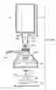 Fig. 32 - Fire resistant container system
