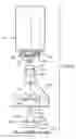 Fig. 33 - Fire resistant container system