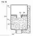Fig. 34 - Fire resistant container system