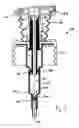 Fig. 02 - Fluid product dispenser