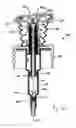 Fig. 03 - Fluid product dispenser