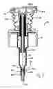 Fig. 04 - Fluid product dispenser