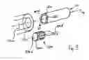Fig. 06 - Fluid product dispenser