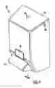 Fig. 07 - Fluid product dispenser