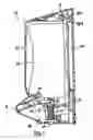 Fig. 08 - Fluid product dispenser