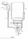 Fig. 02 - Metering and dispensing closure