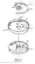 Fig. 03 - Metering and dispensing closure