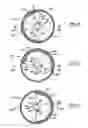 Fig. 04 - Metering and dispensing closure