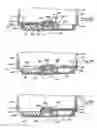 Fig. 05 - Metering and dispensing closure