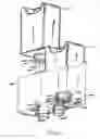 Fig. 06 - Metering and dispensing closure