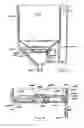 Fig. 07 - Metering and dispensing closure