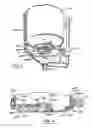 Fig. 08 - Metering and dispensing closure