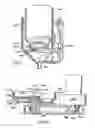 Fig. 09 - Metering and dispensing closure