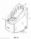 Fig. 11 - Metering and dispensing closure