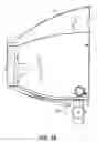 Fig. 13 - Metering and dispensing closure