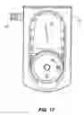 Fig. 14 - Metering and dispensing closure