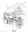 Fig. 15 - Metering and dispensing closure