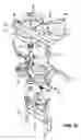 Fig. 17 - Metering and dispensing closure