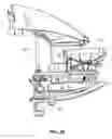 Fig. 19 - Metering and dispensing closure