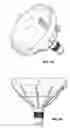 Fig. 20 - Metering and dispensing closure