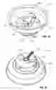 Fig. 26 - Metering and dispensing closure
