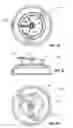 Fig. 27 - Metering and dispensing closure