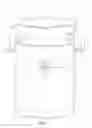 Fig. 02 - BEVERAGE FLAVOR PRESERVER DEVICE AND METHOD