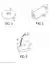 Fig. 04 - BEVERAGE FLAVOR PRESERVER DEVICE AND METHOD