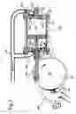 Fig. 05 - Device for the expression and dosed application of a flowable paste-like substance