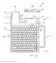 Fig. 01 - Paint ball caddy