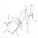 Fig. 02 - Paint ball caddy