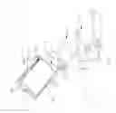 Fig. 06 - Paint ball caddy