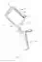 Fig. 07 - Paint ball caddy