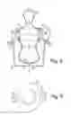 Fig. 04 - Dosing Dummy