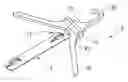 Fig. 01 - Garment hanger
