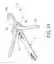Fig. 02 - Garment hanger