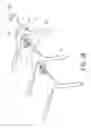 Fig. 03 - Garment hanger