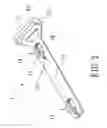 Fig. 04 - Garment hanger