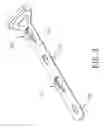 Fig. 05 - Garment hanger