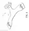 Fig. 06 - Garment hanger